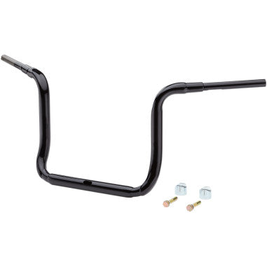 11/2​" TRADITIONAL APE HANGER HANDLEBARS FOR HARLEY-DAVIDSON