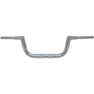 11/2​" GRANDE TWIN PEAKS HEFTY HANDLEBARS FOR HARLEY-DAVIDSON