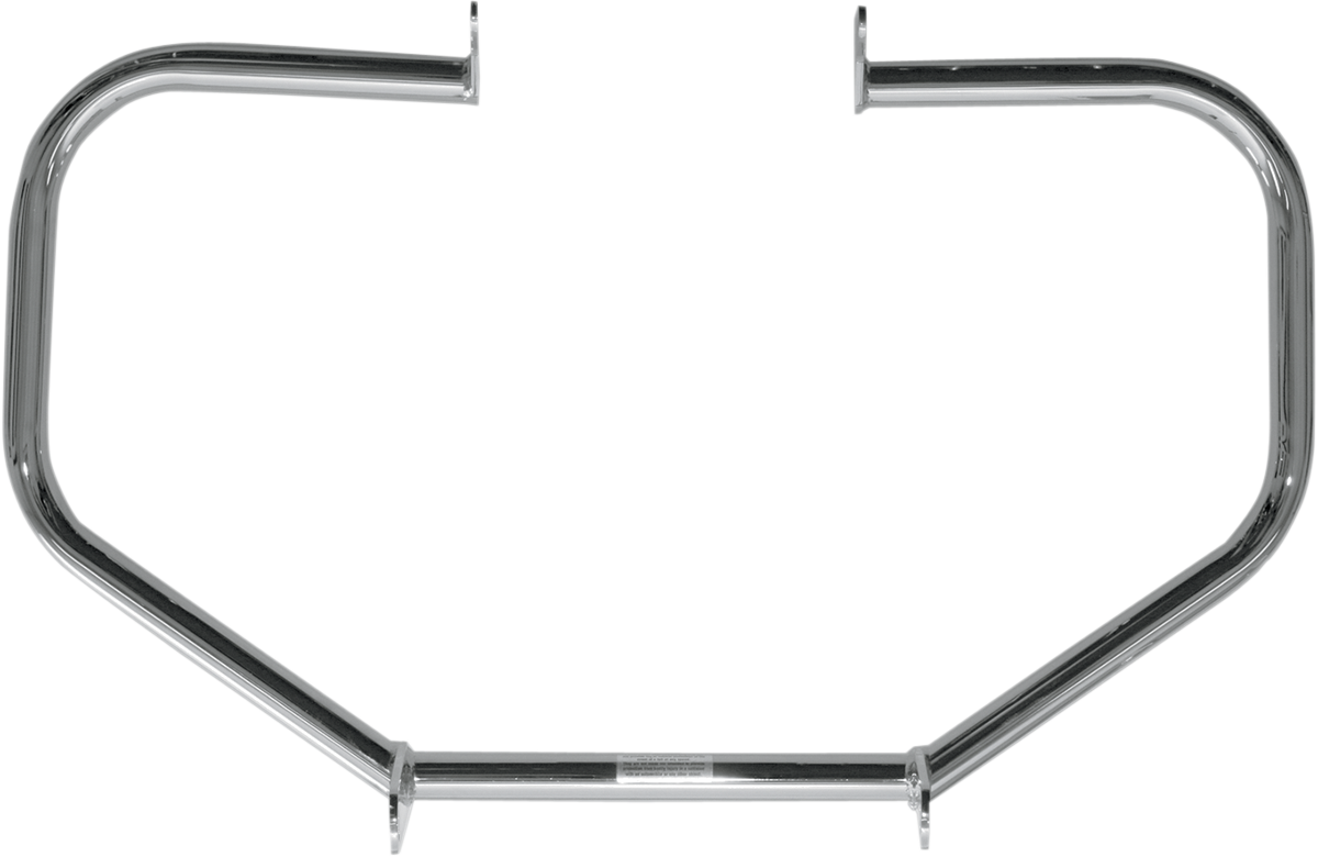 LINDBY METRIC UNIBAR®​ UNIBAR VSTAR1300 07-10CHR