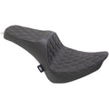 PREDATOR III SEATS FOR HARLEY-DAVIDSON