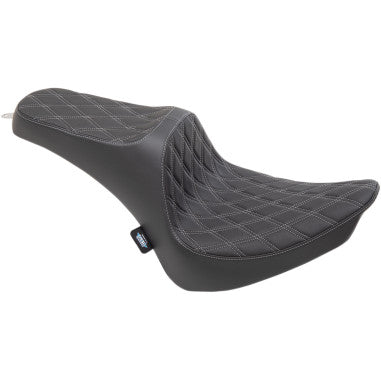 PREDATOR III SEATS FOR HARLEY-DAVIDSON