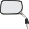 EMGO OEM-STYLE REPLACEMENT MIRRORS MIRROR HONDA L/H