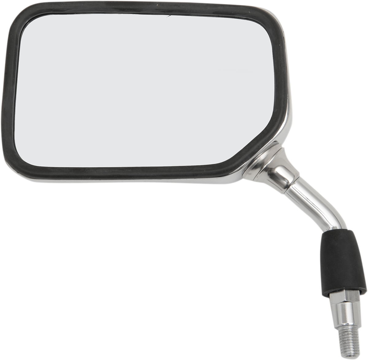 EMGO OEM-STYLE REPLACEMENT MIRRORS MIRROR HONDA L/H