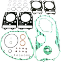 ATHENA GASKET SETS GASKET KIT COMPLETE KAW
