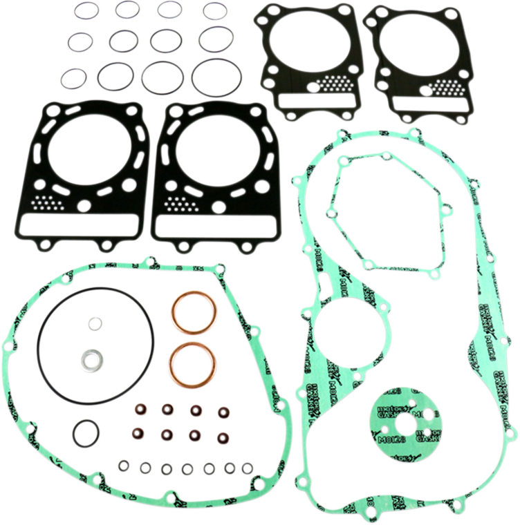 ATHENA GASKET SETS GASKET KIT COMPLETE KAW