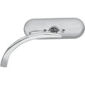 NESS MICRO MIRRORS FOR HARLEY-DAVIDSON