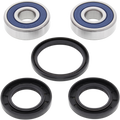 ALL BALLS WHEEL BEARING AND SEAL KITS WHEEL BEARING KIT 25-1448