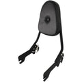 harley-davidson 52300446 52300448