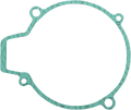 RICK'S MOTORSPORT ELECTRIC STATOR GASKETS GASKET STATOR KTM