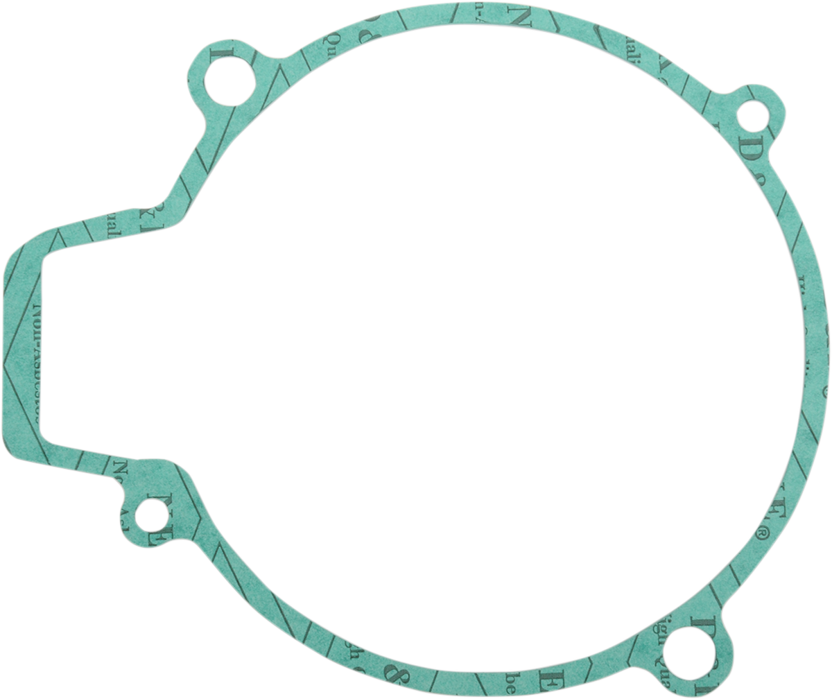 RICK'S MOTORSPORT ELECTRIC STATOR GASKETS GASKET STATOR KTM