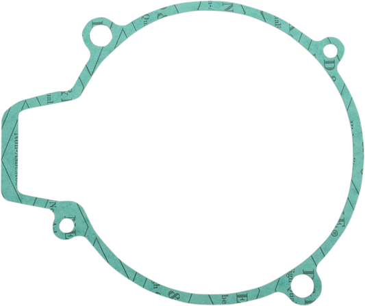 RICK'S MOTORSPORT ELECTRIC STATOR GASKETS GASKET STATOR KTM