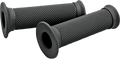 MOTION PRO ROADCONTROL GRIPS GRIPS ROAD CONTROL BLK