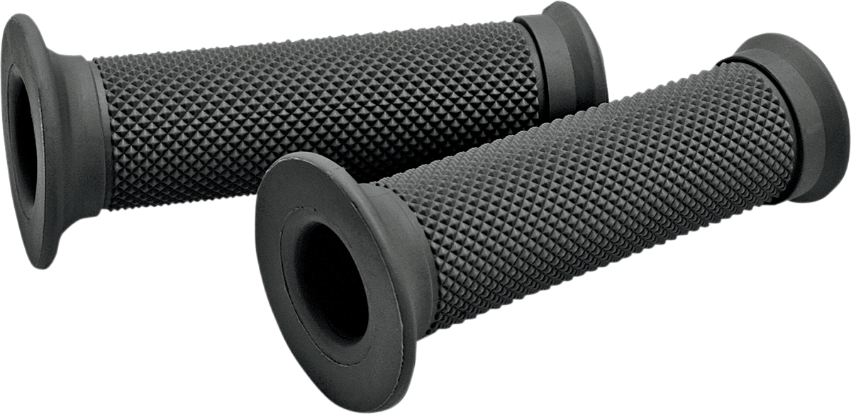 MOTION PRO ROADCONTROL GRIPS GRIPS ROAD CONTROL BLK