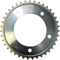 SUNSTAR SPROCKETS SPROCKETS REAR SPRKT HON H525 41T