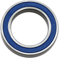 PARTS UNLIMITED BEARINGS BALL BEARING 40X62X12