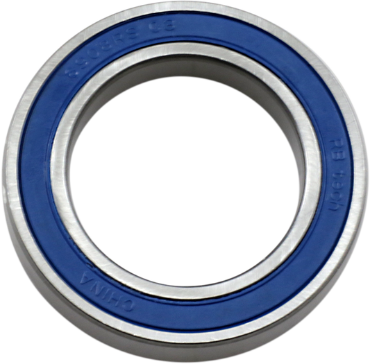 PARTS UNLIMITED BEARINGS BALL BEARING 40X62X12