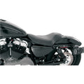 TRIPPER™ SOLO FRONT AND REAR SEATS FOR HARLEY-DAVIDSON