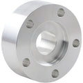 REAR PULLEY SPACERS FOR HARLEY-DAVIDSON
