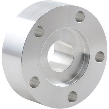 REAR PULLEY SPACERS FOR HARLEY-DAVIDSON