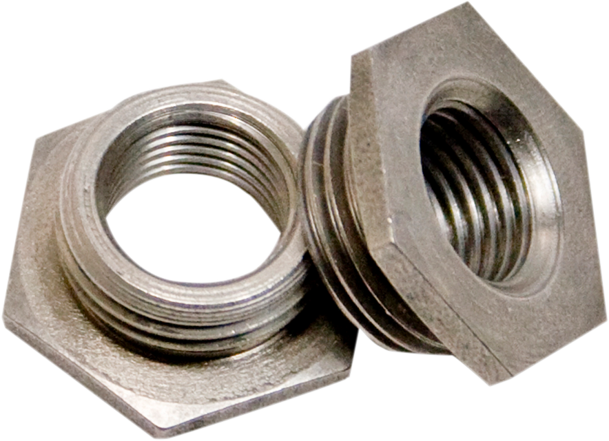 Adaptadores Sonda Lambda Sensor O2 Reductores 18-12mm