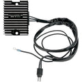 CYCLE ELECTRIC RECTIFYING REGULATORS FOR HARLEY-DAVIDSON