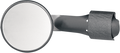 PARTS UNLIMITED HANDLEBAR-MOUNT MIRROR HANDLEBAR MIRROR