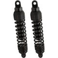 444 SERIES SHOCKS FOR HARLEY-DAVIDSON