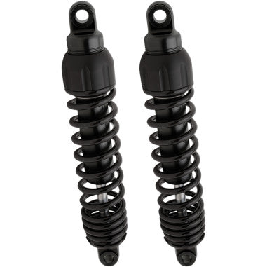 444 SERIES SHOCKS FOR HARLEY-DAVIDSON
