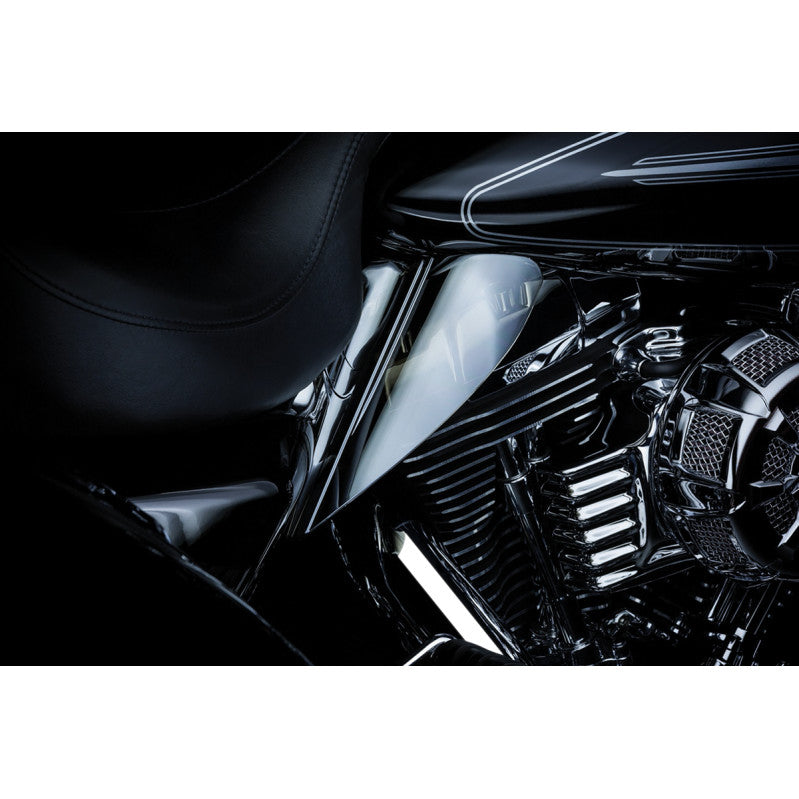 harley-davidson 58002-09A