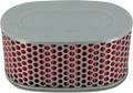 EMGO AIR FILTERS AIR FILTER HON17213MBA010