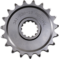 RENTHAL RENTHAL STREET SPROCKETS RENTHAL SPRKT- 341-530-19