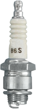 NGK SPARK PLUGS SPARK PLUGS SPARK PLUG NGK