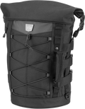 KURYAKYN MOMENTUM DEADBEAT DUFFLE BAG MOMENTUM DUFFLE DBEAT