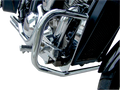 BARON FULL-SIZE ENGINE GUARDS BAR HIWAY VTX18C/F 02-9