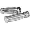 CUSTOM GRIPS FOR HARLEY-DAVIDSON