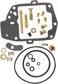 K&L SUPPLY CARBURETOR REPAIR KITS CARB REPAIR KITS