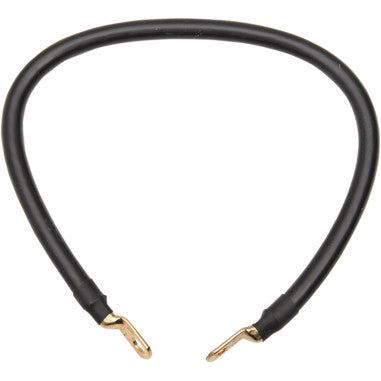 BATTERY CABLES FOR HARLEY-DAVIDSON