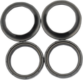PIVOT WORKS FORK SEAL KITS FORK SEAL Z023