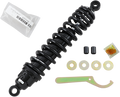PROGRESSIVE SUSPENSION 412 SERIES CRUISER SHOCKS SHOCKS 4000 SERIES