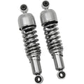 REPLACEMENT SHOCK ABSORBERS FOR HARLEY-DAVIDSON