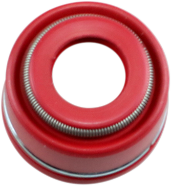 KIBBLEWHITE VALVE SEALS VALVE SEAL 6.5MM VITON