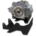MOTOR STANDS FOR HARLEY-DAVIDSON