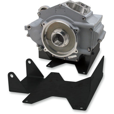 MOTOR STANDS FOR HARLEY-DAVIDSON