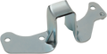 DRAG SPECIALTIES REAR EXHAUST PIPE BRACKETS FOR HARLEY-DAVIDSON 1995 - 2006 Rear Exhaust Bracket