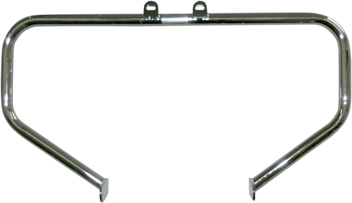 LINDBY METRIC UNIBAR®​ UNIBAR VSTAR950 09-10