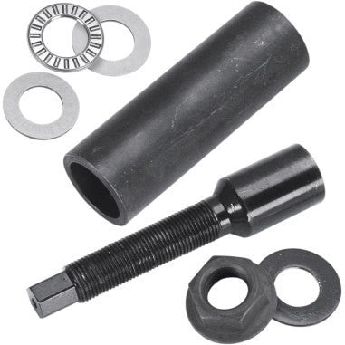 INNER PRIMARY BEARING RACE INSTALLER FOR HARLEY-DAVIDSON