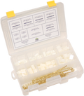 NAMZ ML110 WIRING CONNECTOR KIT KIT ML110WIRING CONNECTOR