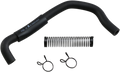 FUEL STAR HOSE AND CLAMP KITS HOSE AND CLAMP KIT HONDA