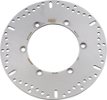 EBC PRO-LITE BRAKE ROTORS BRAKE ROTOR EBC MD11159