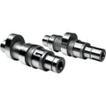 REAPER®​ CAMS FOR TWIN CAM FOR HARLEY-DAVIDSON
